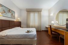 camere-11