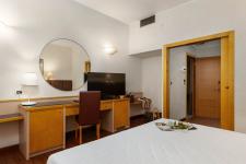 camere-13