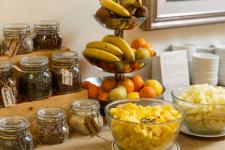 colazione-08