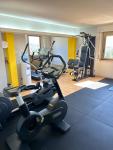 palestra-nuova-02