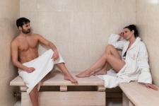 palestra-spa-19