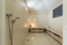 palestra-spa-21
