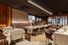 ristorante-16