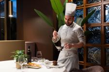 ristorante-34