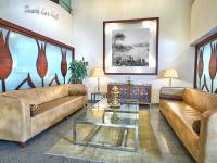 hotel-istanbul-0002-1