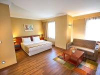 hotel-istanbul-0268