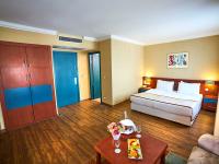 hotel-istanbul-0281