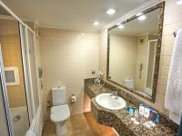 hotel-istanbul-0306