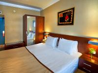 hotel-istanbul-0584