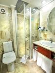 hotel-istanbul-0591