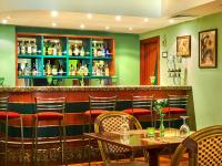 hotel-istanbul-0789