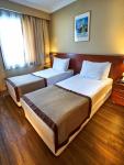 hotel-istanbul-0852