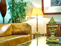 hotel-istanbul-3200