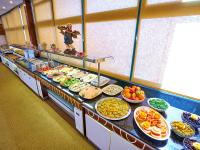 hotel-istanbul-4500