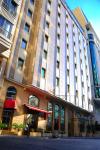 gallery-otel-1