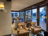 022-lobby