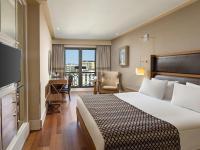 030-superior-room