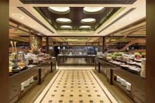 100-alesta-restaurant