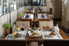 113-pascarella-restaurant-cafe-bar