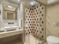 bathroom_standard
