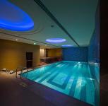 indoor-pool-2