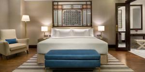 bist_room_027-2_landscape
