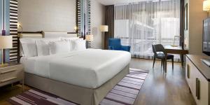 bist_room_031-4_landscape
