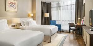 bist_room_040-6_landscape