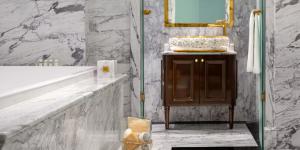 bist_room_045-2_landscape