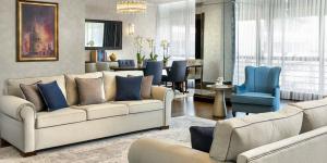 bist_room_050-4_landscape