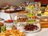 1024-colazione9
