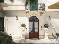 1024-suite-ingresso-2848