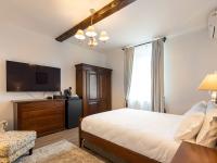 camera-letto