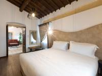 camera-letto-2