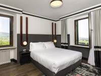 camera-letto-3