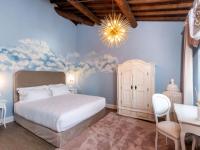 camera-letto-4