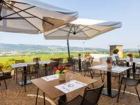 gallery-colazione01