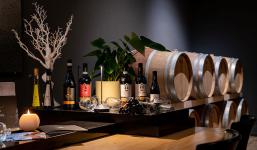 gallery-sala-cantina01