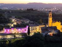 generale-struttura_gallery