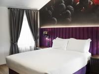 suite-letto