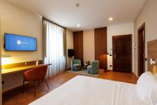 camera-agnone-molise-1-scaled-1