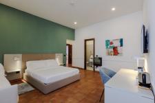camera-agnone-molise-9-scaled-1