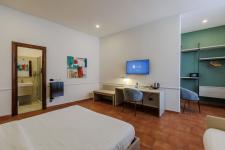 camera-agnone-molise-10-scaled-1
