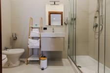 camera-agnone-molise-11-scaled-1