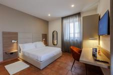camera-agnone-molise-14-scaled-1