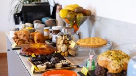 colazione-molise-agnone-5-1024x576