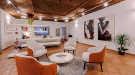 smart-working-agnone-molise-2-1024x576