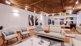 smart-working-agnone-molise-3-1024x576