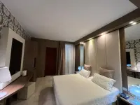 424454661