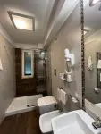 424455818